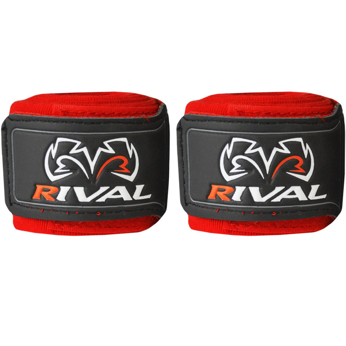 RIVAL Boxing Mexican Style Handwraps - Image 5