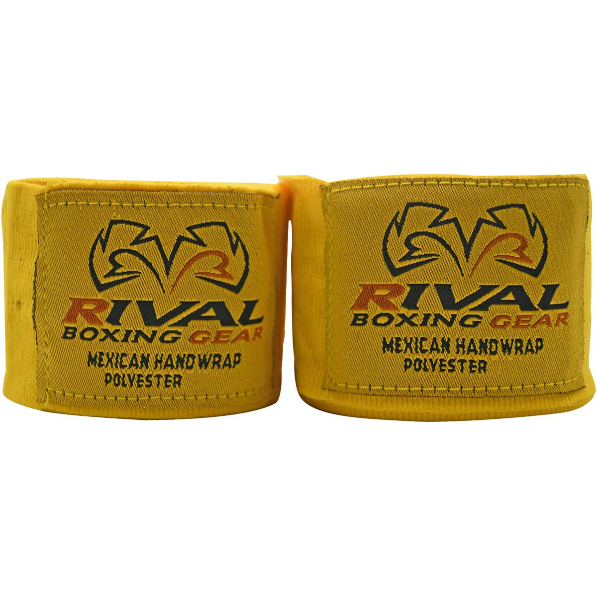 RIVAL Boxing Mexican Style Handwraps - Image 7