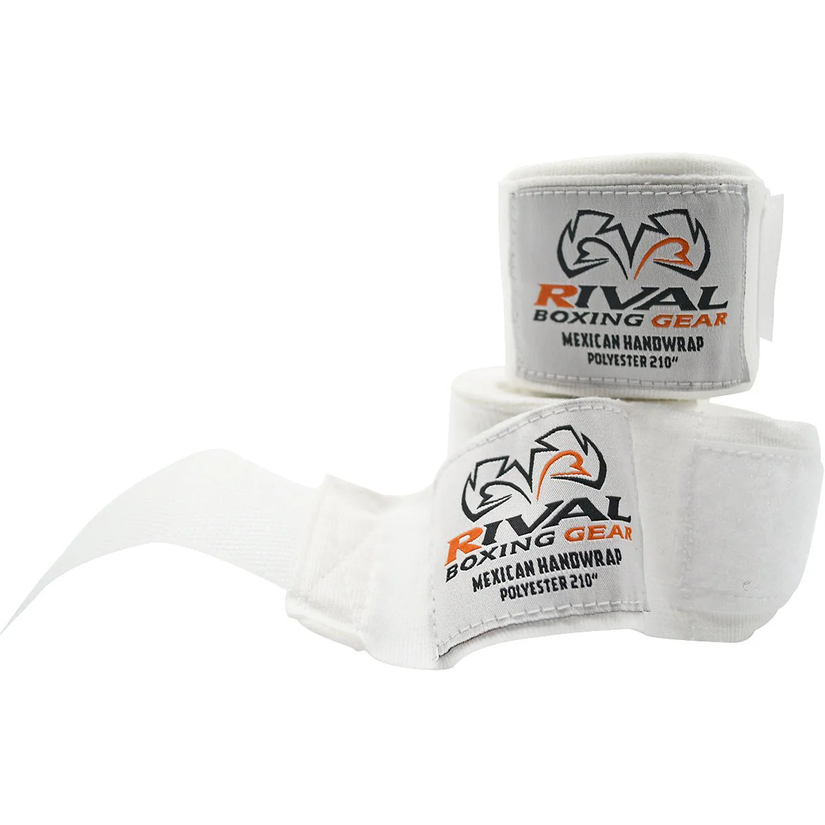 RIVAL Boxing Mexican Style Handwraps - Image 8