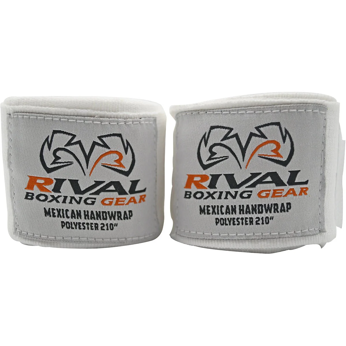 RIVAL Boxing Mexican Style Handwraps - Image 9
