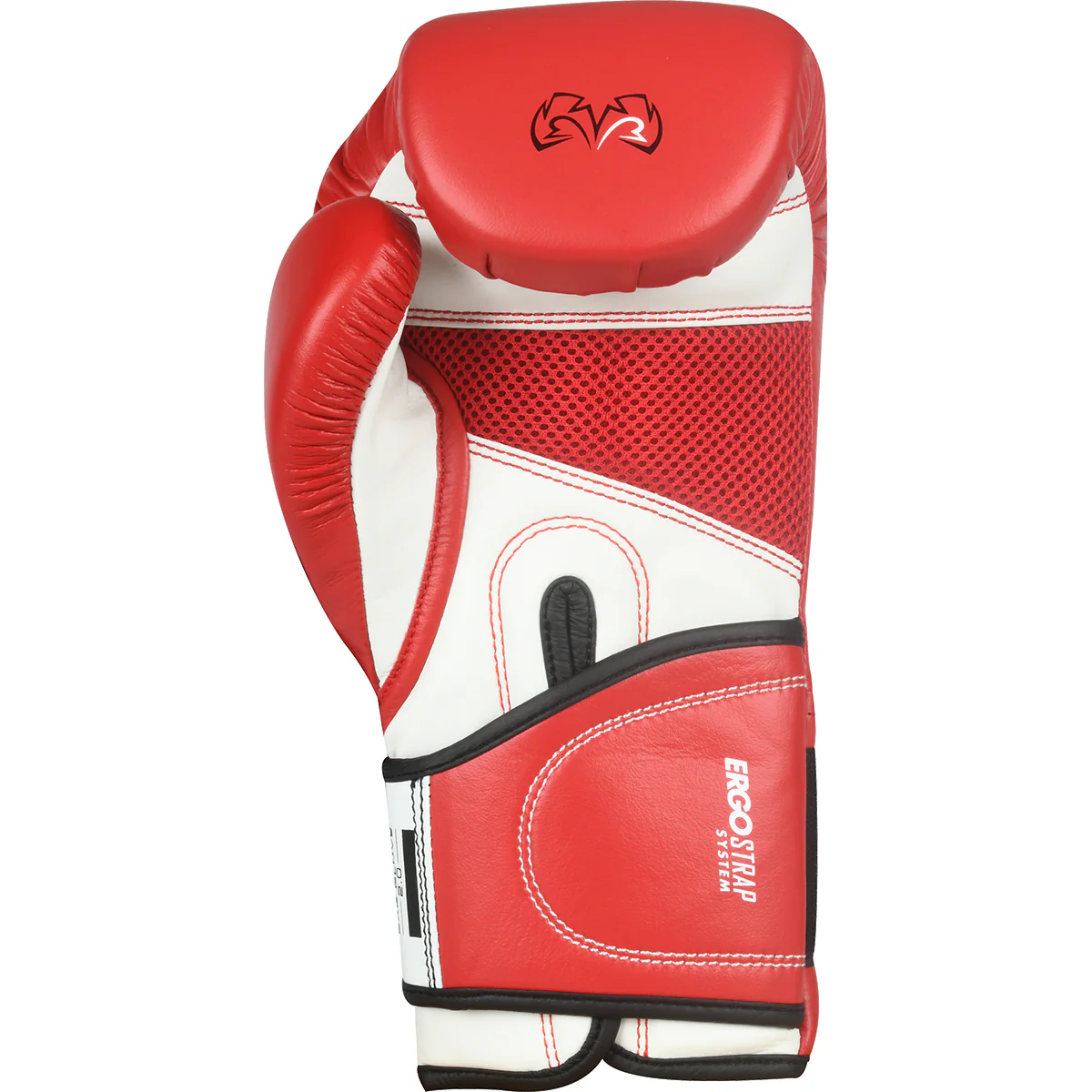 Rival Boxing RB2 Super Bag Gloves 2.0 - Image 10