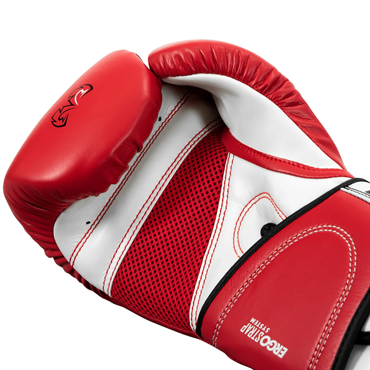 Rival Boxing RB2 Super Bag Gloves 2.0 - Image 11
