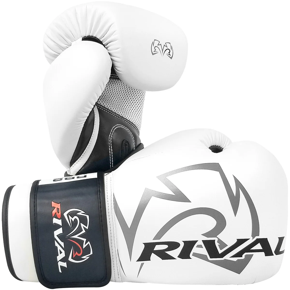 Rival Boxing RB2 Super Bag Gloves 2.0 - Image 12