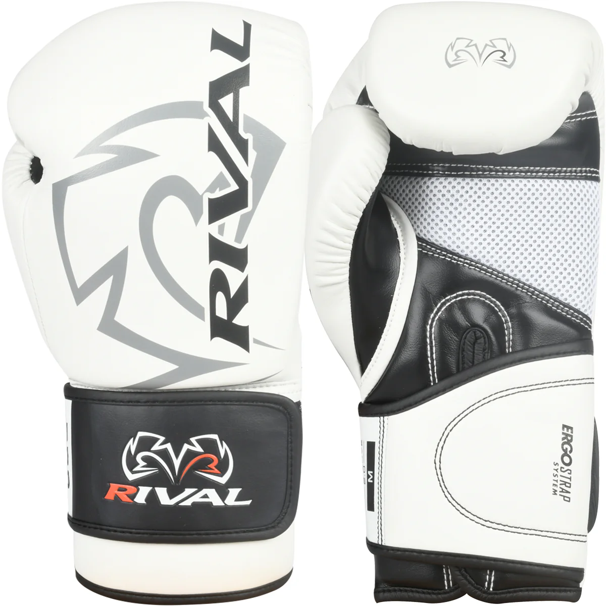 Rival Boxing RB2 Super Bag Gloves 2.0 - Image 13