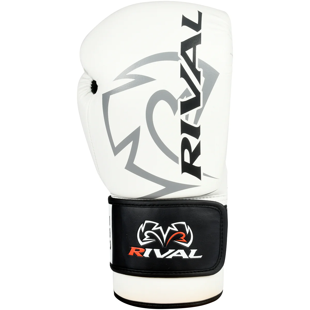 Rival Boxing RB2 Super Bag Gloves 2.0 - Image 14