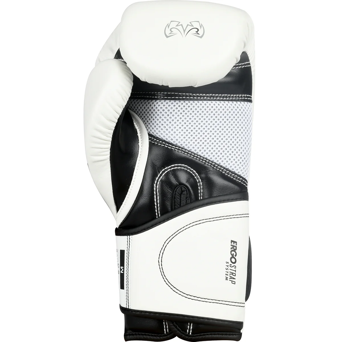 Rival Boxing RB2 Super Bag Gloves 2.0 - Image 15