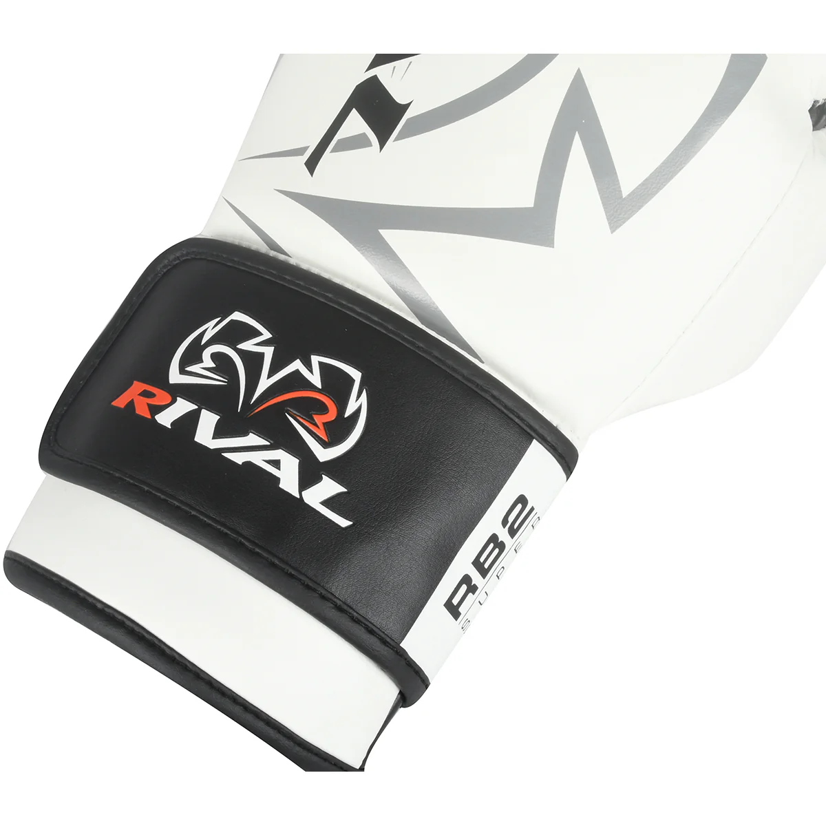 Rival Boxing RB2 Super Bag Gloves 2.0 - Image 16