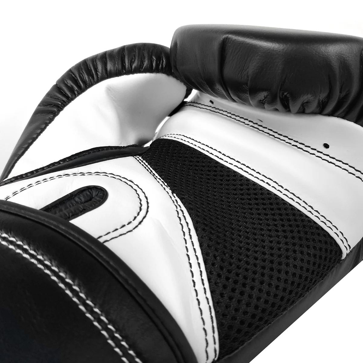 Rival Boxing RB2 Super Bag Gloves 2.0 - Image 5