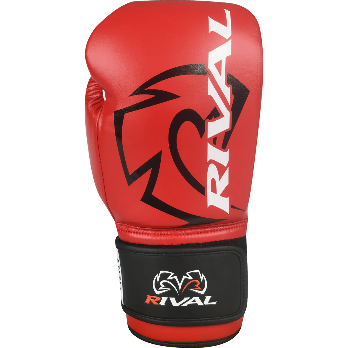 Rival Boxing RB2 Super Bag Gloves 2.0 - Image 9