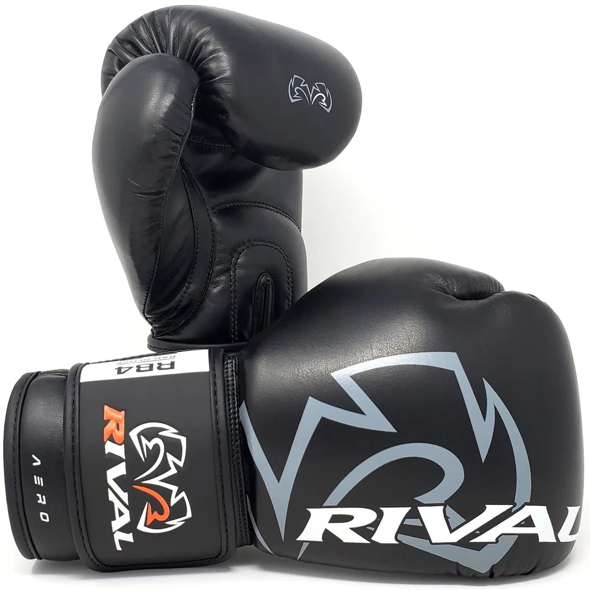 RIVAL Boxing RB4 Aero Bag Gloves