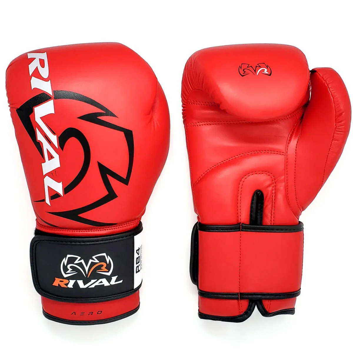 RIVAL Boxing RB4 Aero Bag Gloves - Image 10