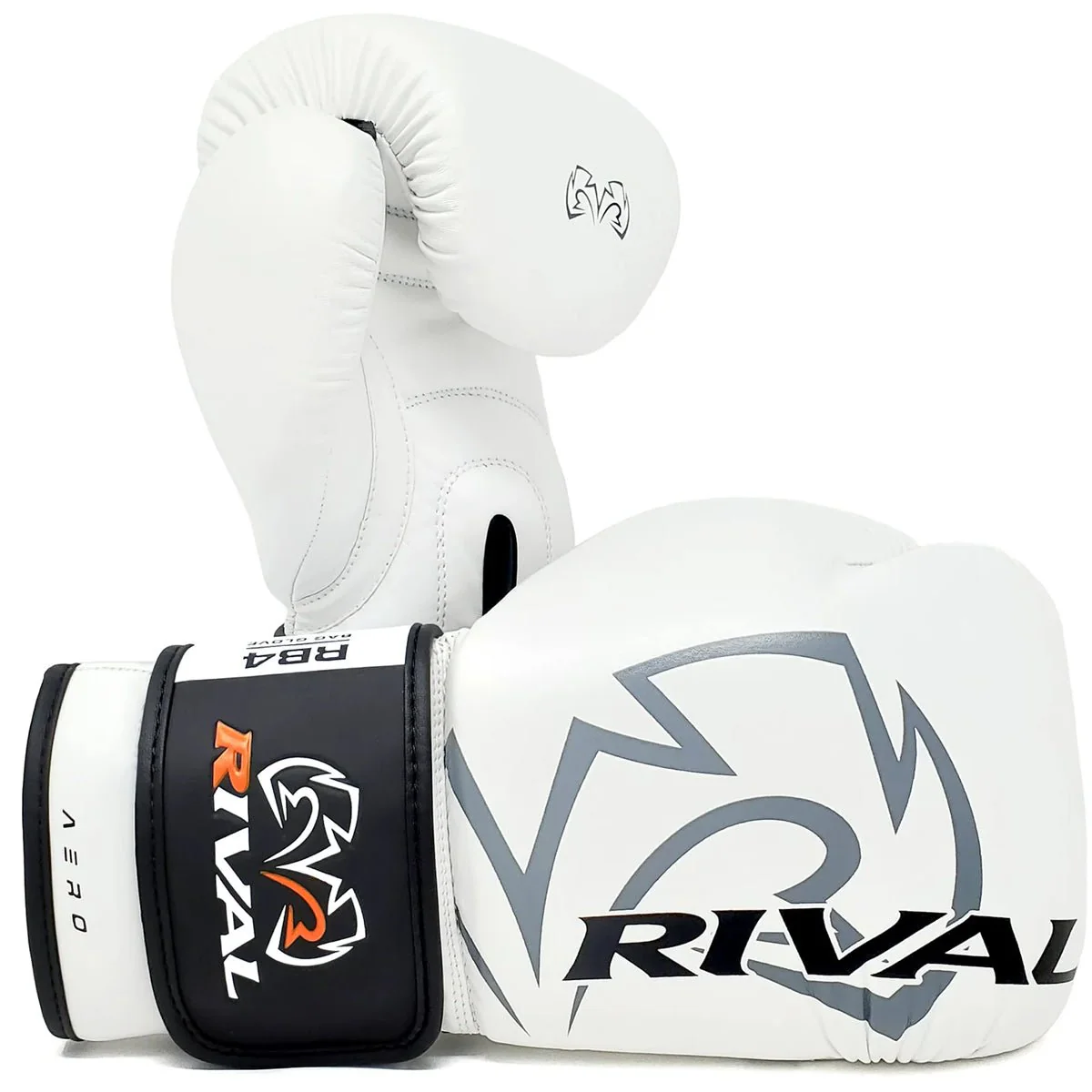 RIVAL Boxing RB4 Aero Bag Gloves - Image 11