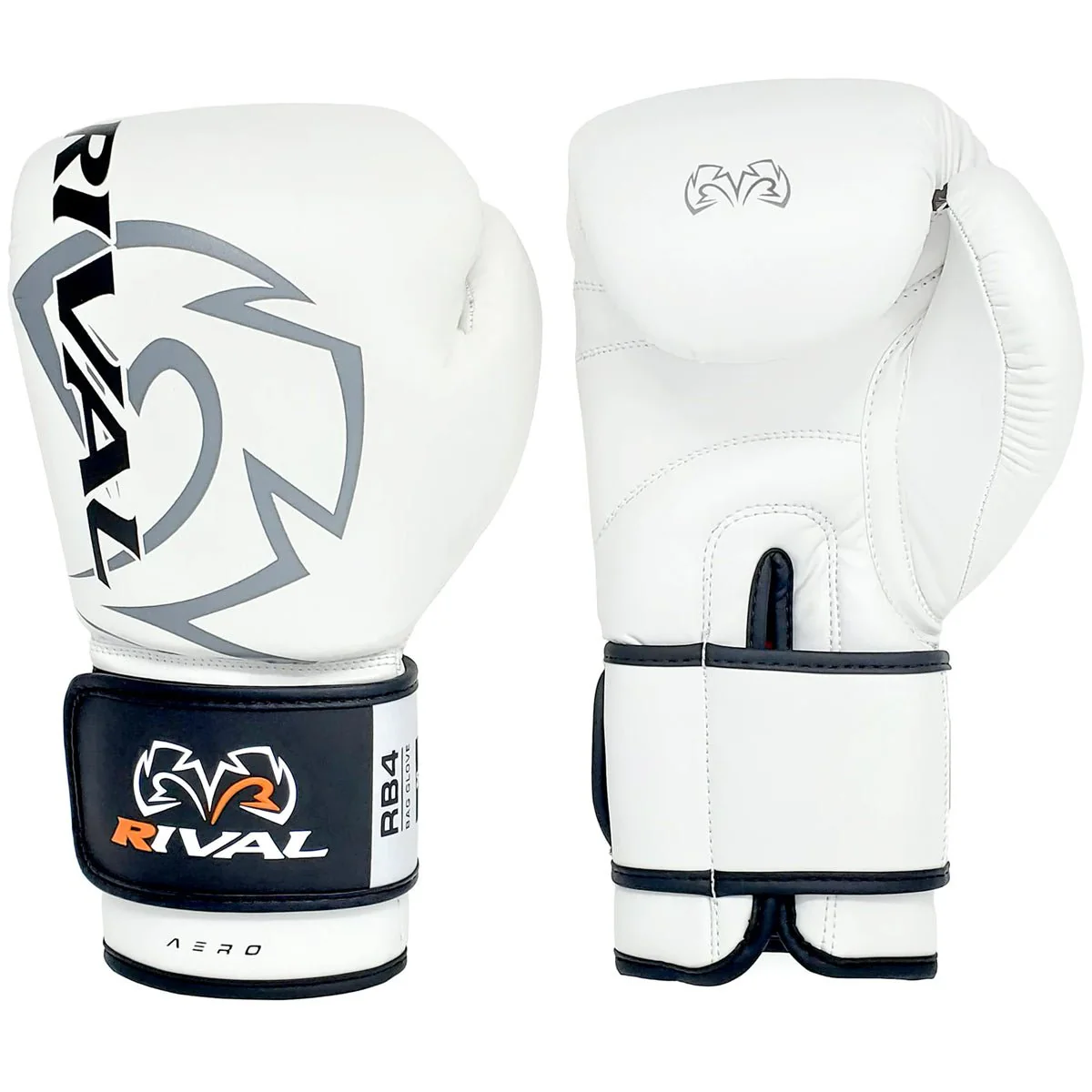 RIVAL Boxing RB4 Aero Bag Gloves - Image 13
