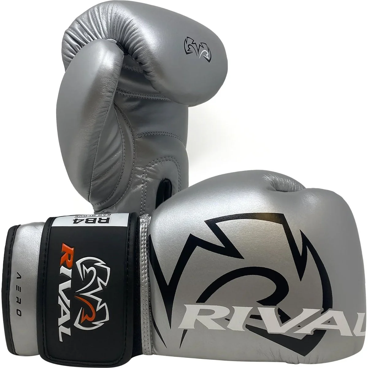 RIVAL Boxing RB4 Aero Bag Gloves - Image 14