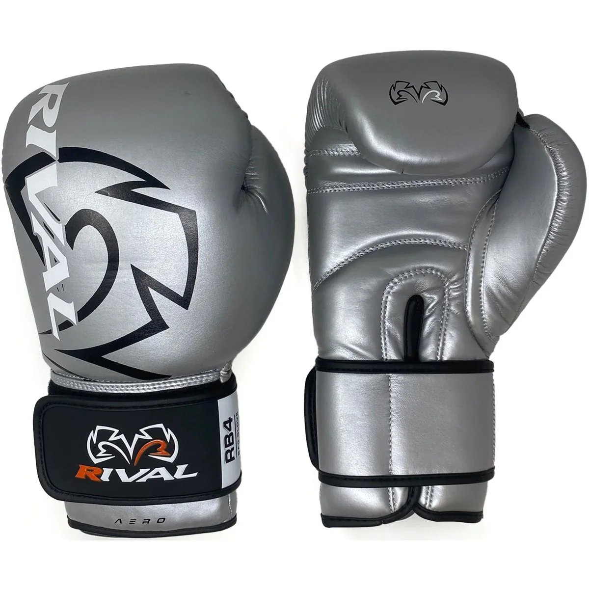 RIVAL Boxing RB4 Aero Bag Gloves - Image 15