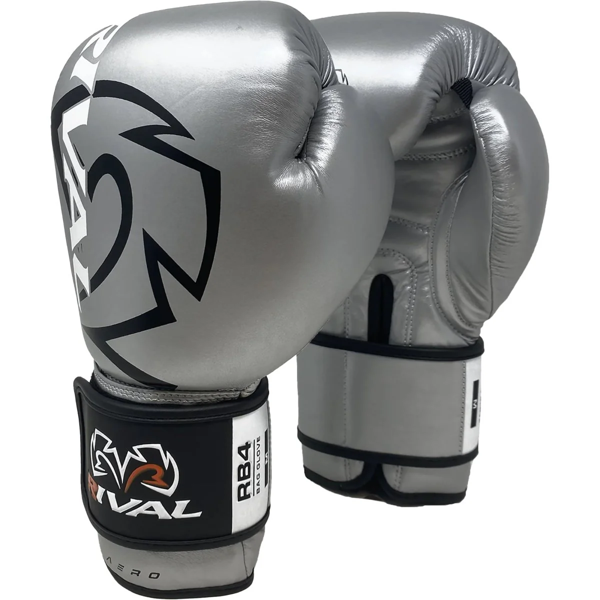 RIVAL Boxing RB4 Aero Bag Gloves - Image 16
