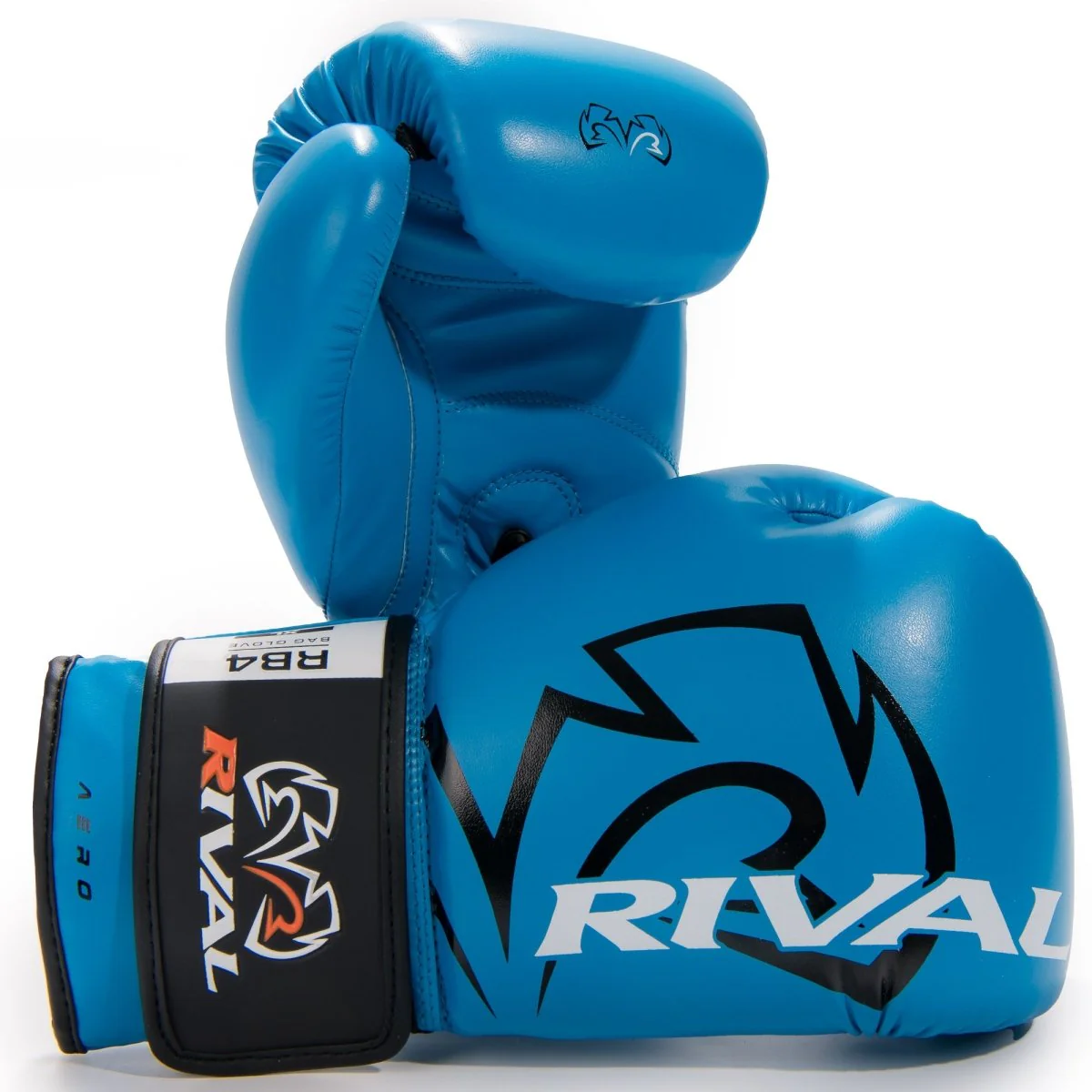 RIVAL Boxing RB4 Aero Bag Gloves - Image 17