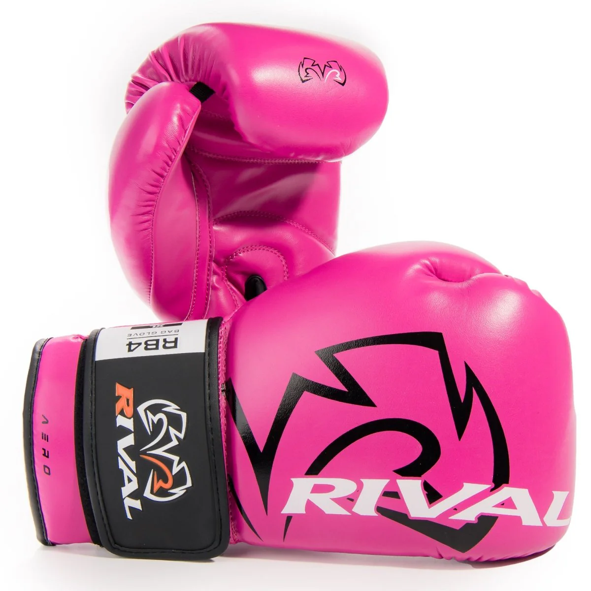RIVAL Boxing RB4 Aero Bag Gloves - Image 21