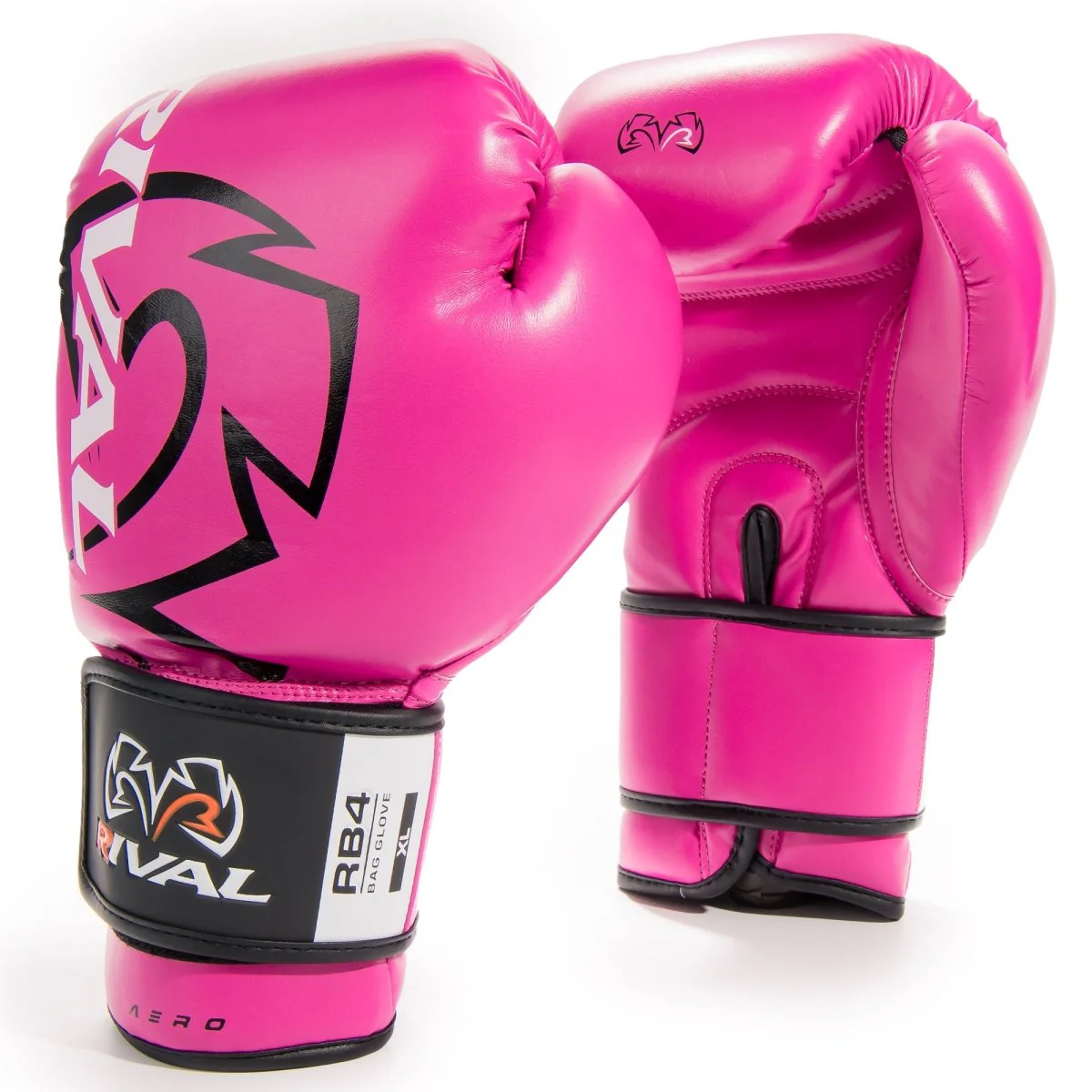 RIVAL Boxing RB4 Aero Bag Gloves - Image 23