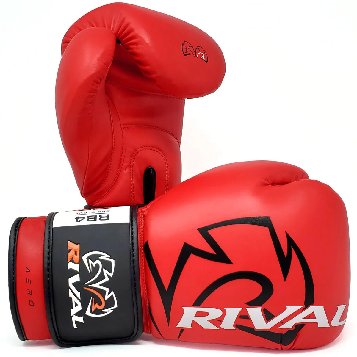 RIVAL Boxing RB4 Aero Bag Gloves - Image 8