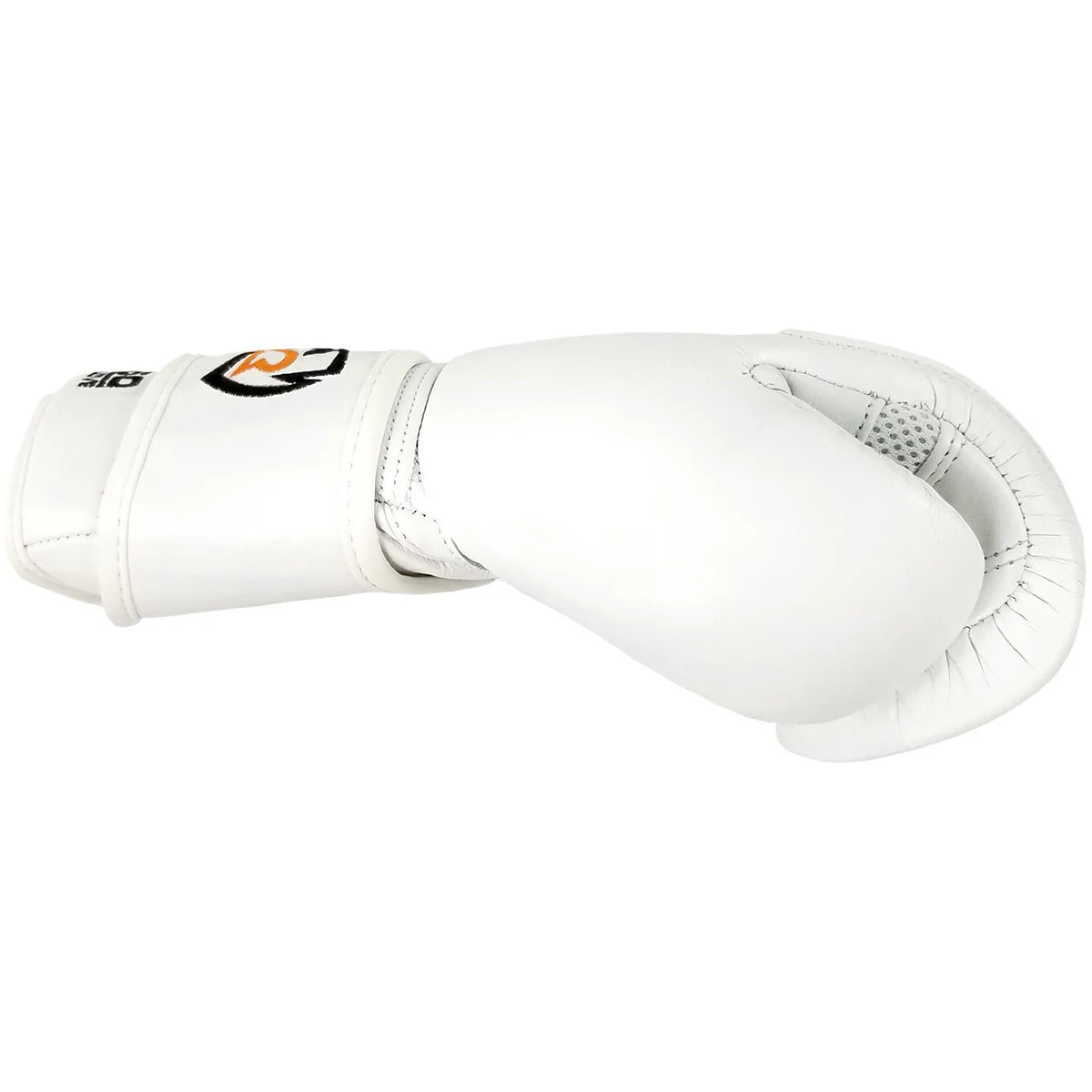 Rival Boxing RB50 Intelli-Shock Compact Bag Gloves - Image 10