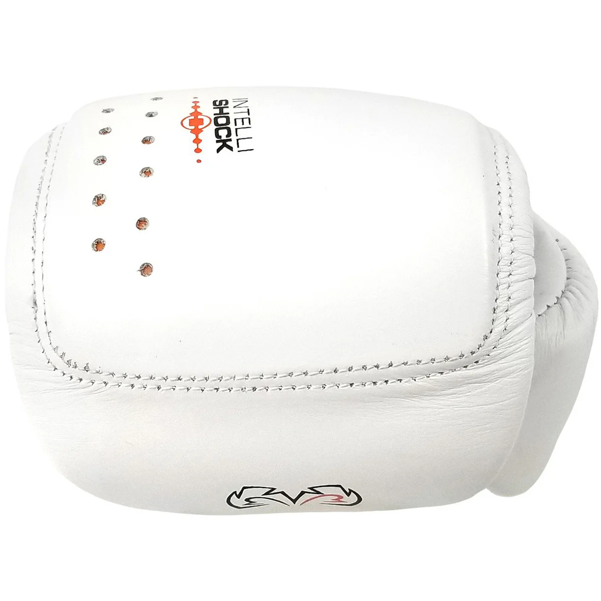 Rival Boxing RB50 Intelli-Shock Compact Bag Gloves - Image 11