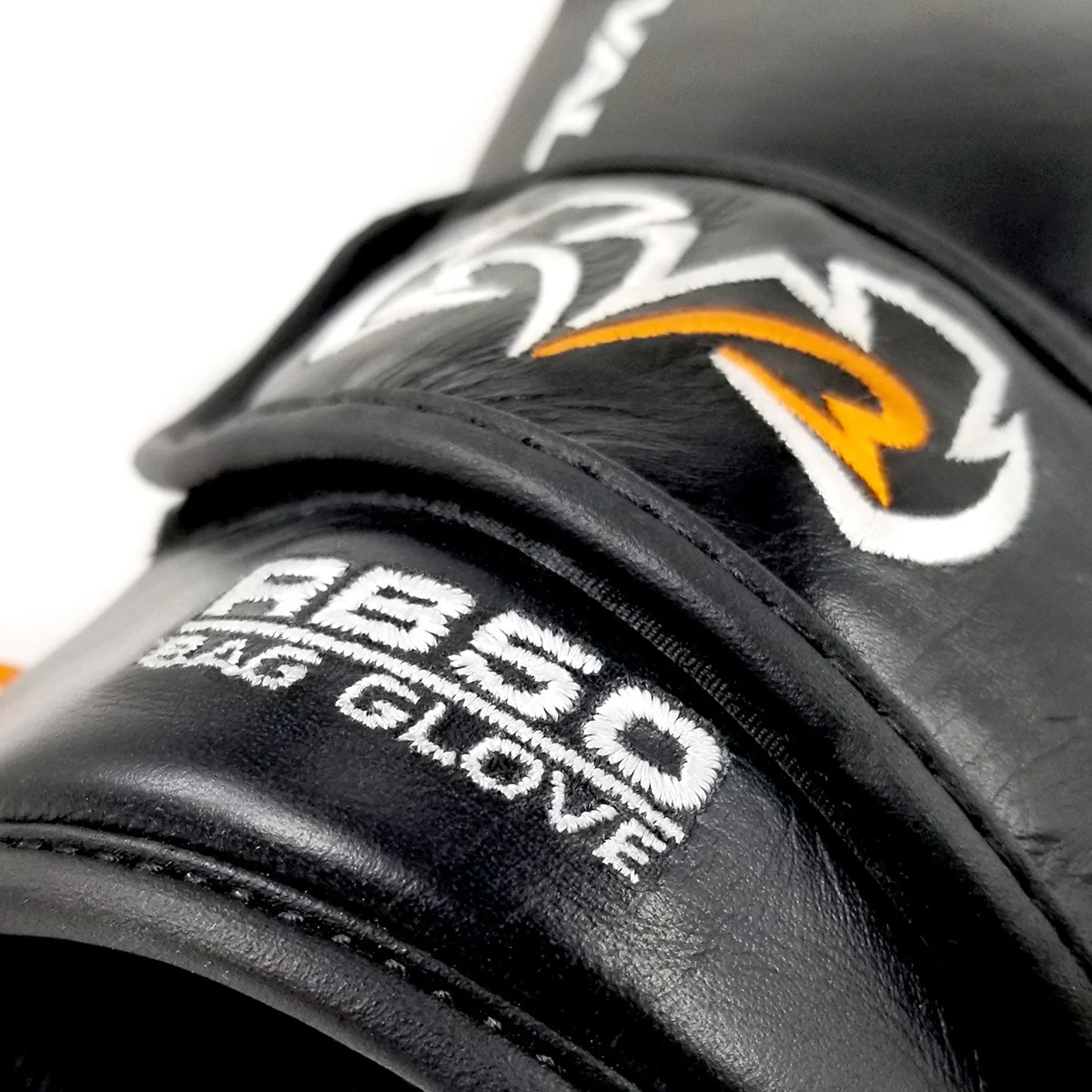 Rival Boxing RB50 Intelli-Shock Compact Bag Gloves - Image 5