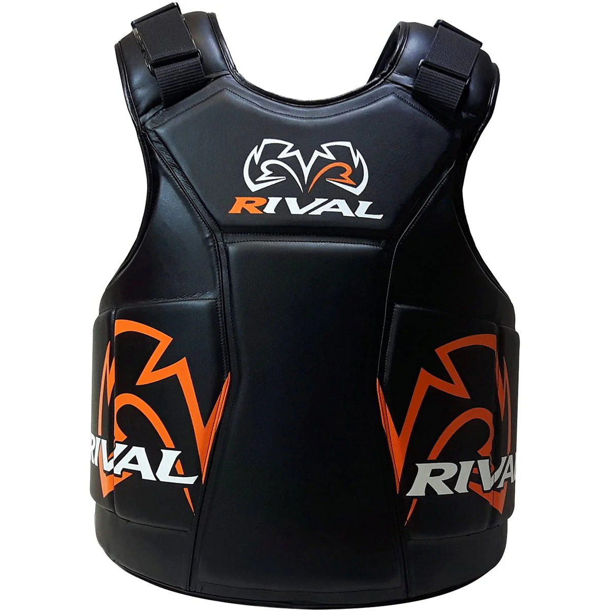 RIVAL Boxing RBP Training Body Protector - Image 4