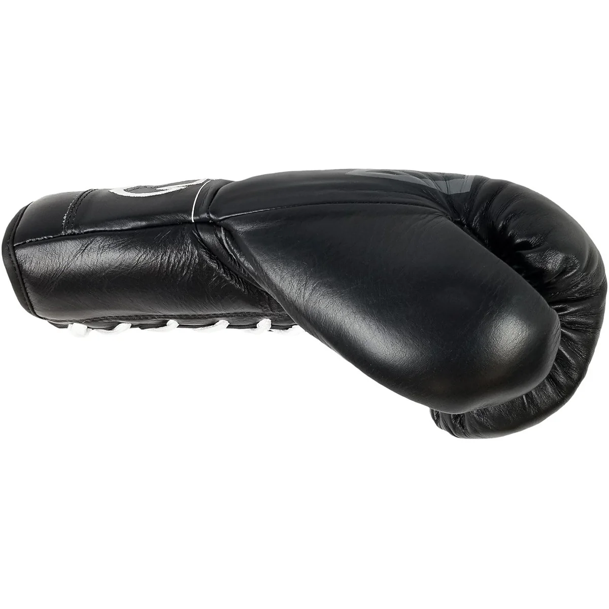 RIVAL Boxing RFX Guerrero SF-F Pro Fight Lace-Up Boxing Gloves - Image 4