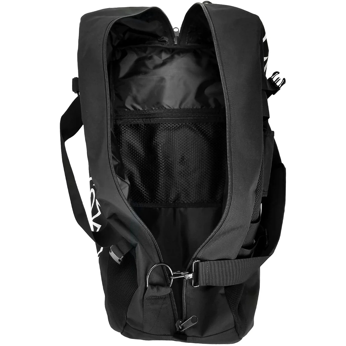 Rival Boxing RGB50 Gym Bag - Image 3