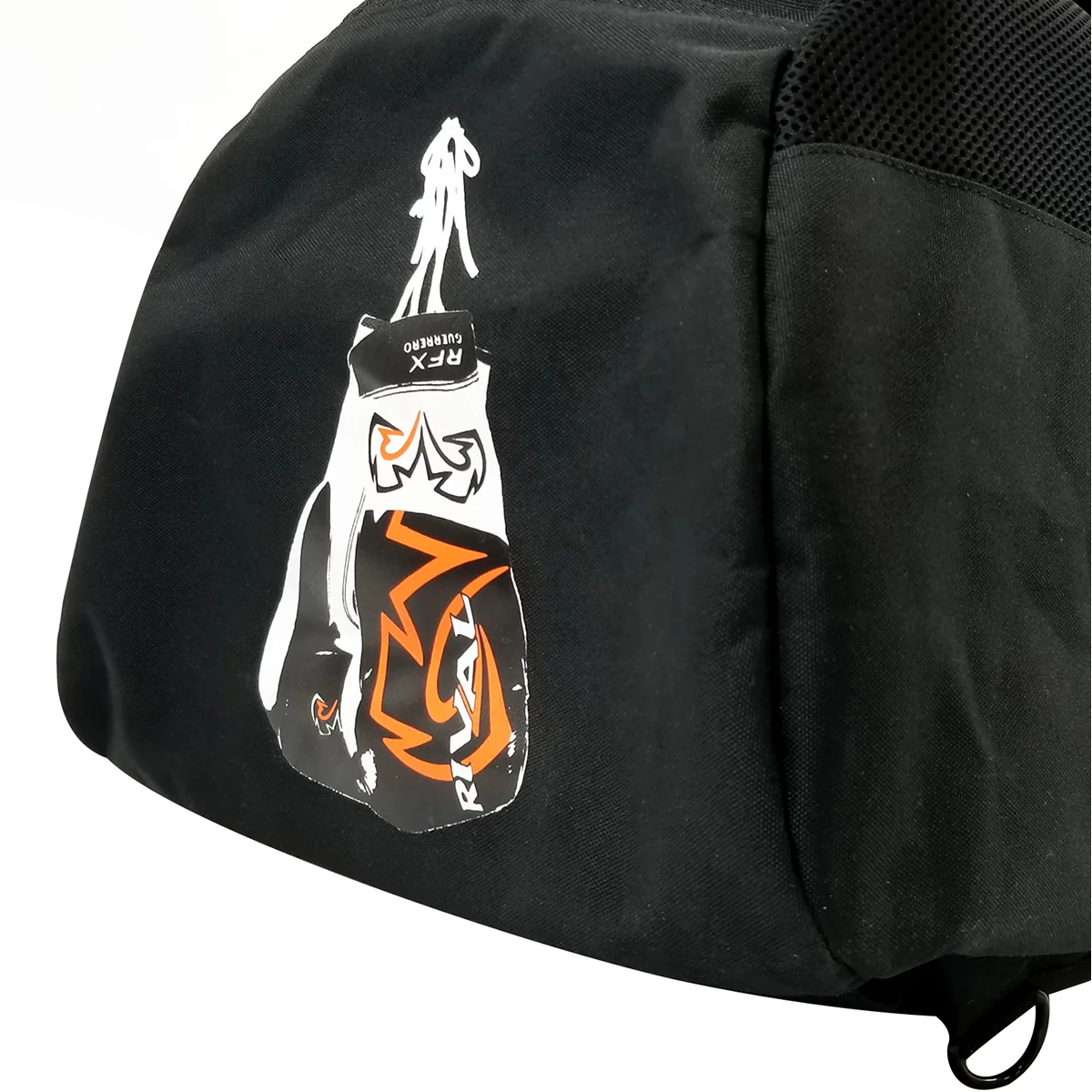Rival Boxing RGB50 Gym Bag - Image 4