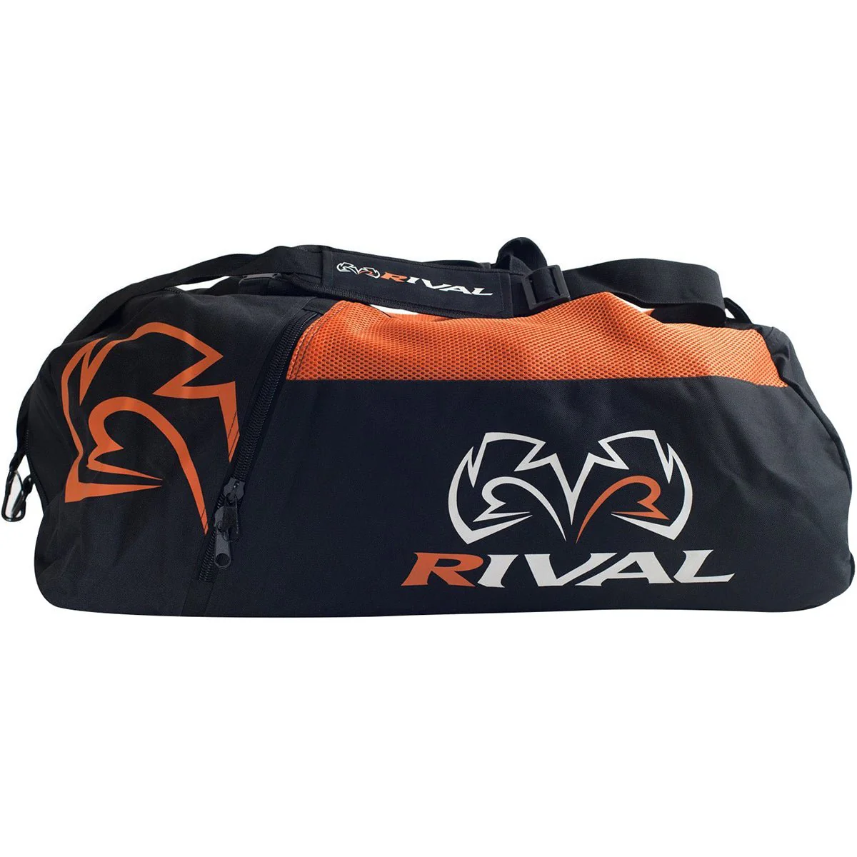Rival Boxing RGB50 Gym Bag - Image 6