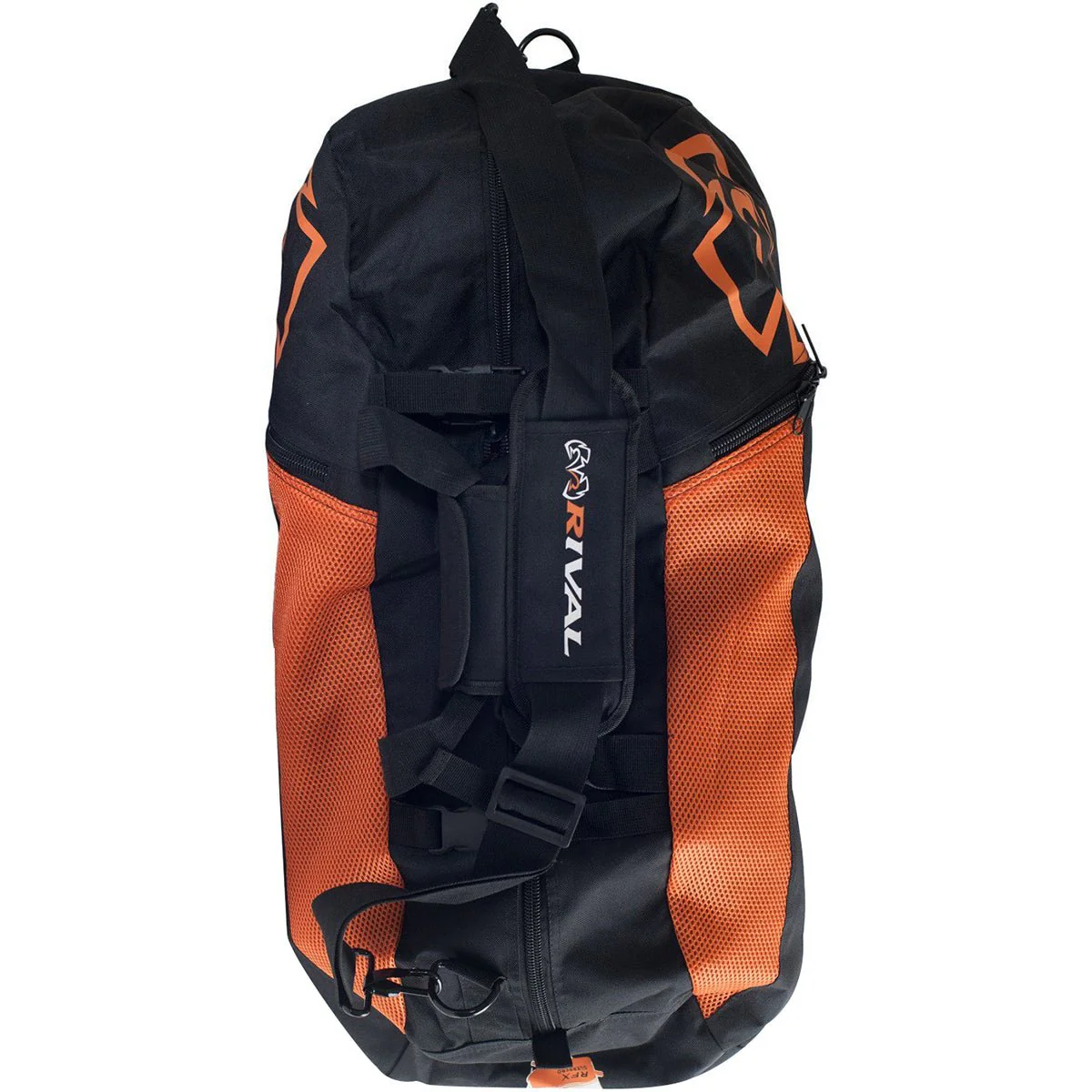 Rival Boxing RGB50 Gym Bag - Image 7