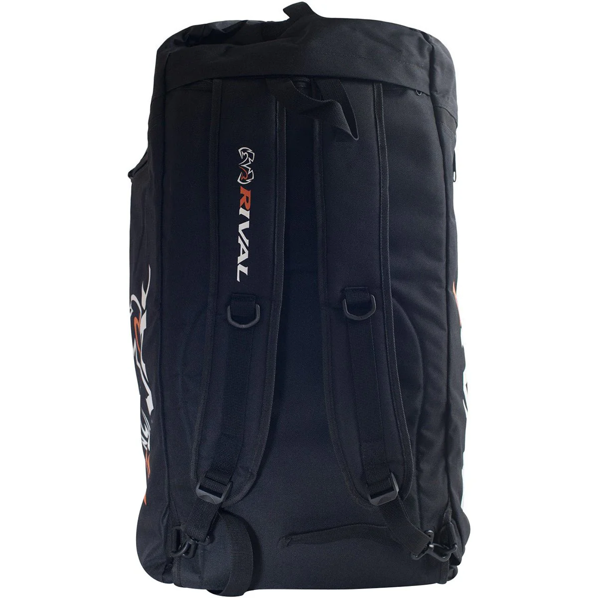 Rival Boxing RGB50 Gym Bag - Image 8