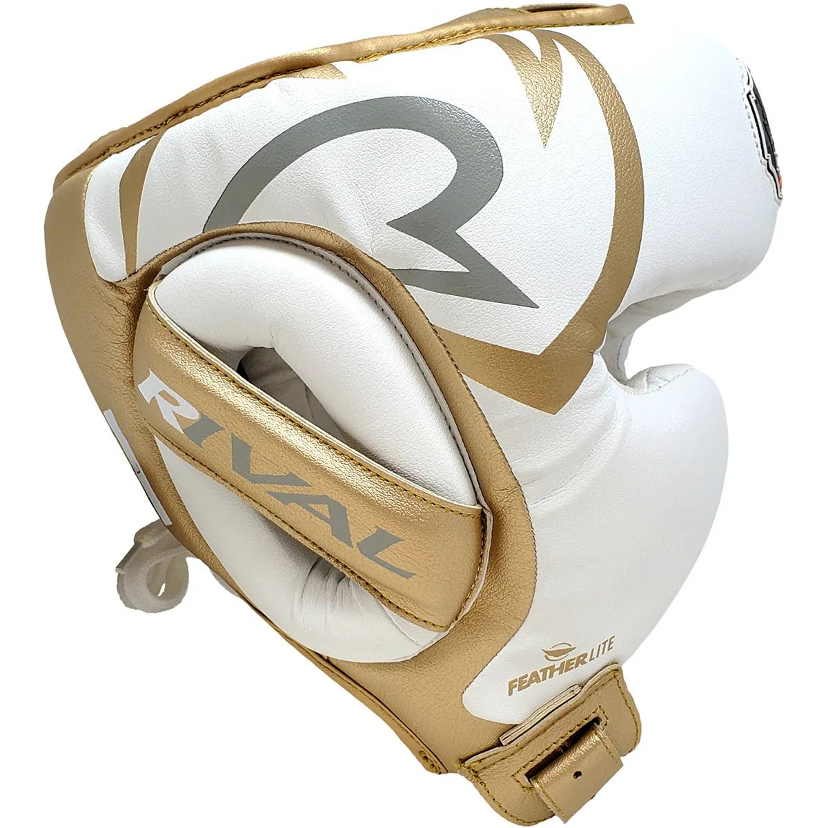 RIVAL Boxing RHG100 Professional Headgear - Image 21