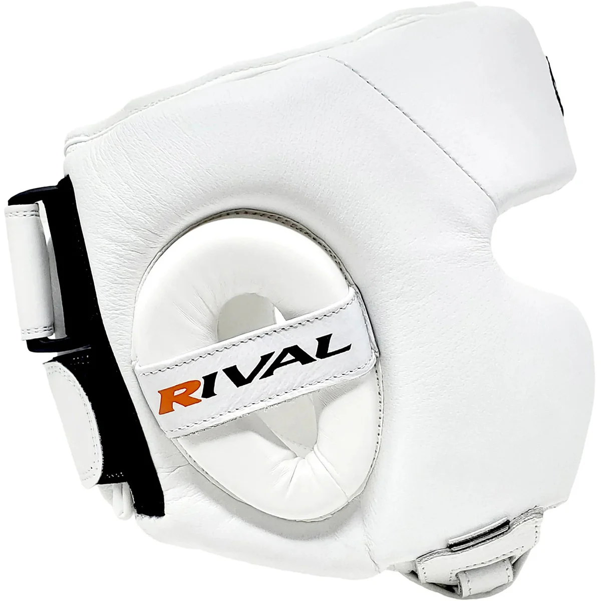 RIVAL Boxing RHG2 Hybrid Headgear - Image 11