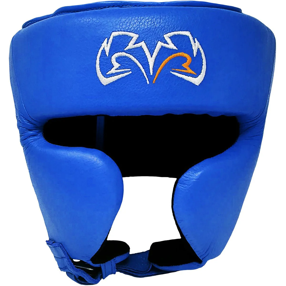 RIVAL Boxing RHG2 Hybrid Headgear - Image 14