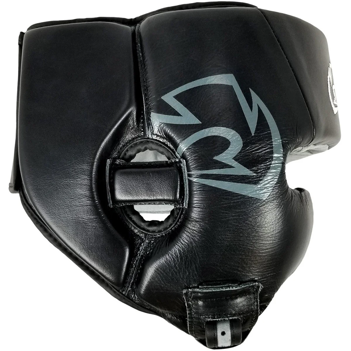 RIVAL Boxing RHG20 Traditional Headgear - Image 10