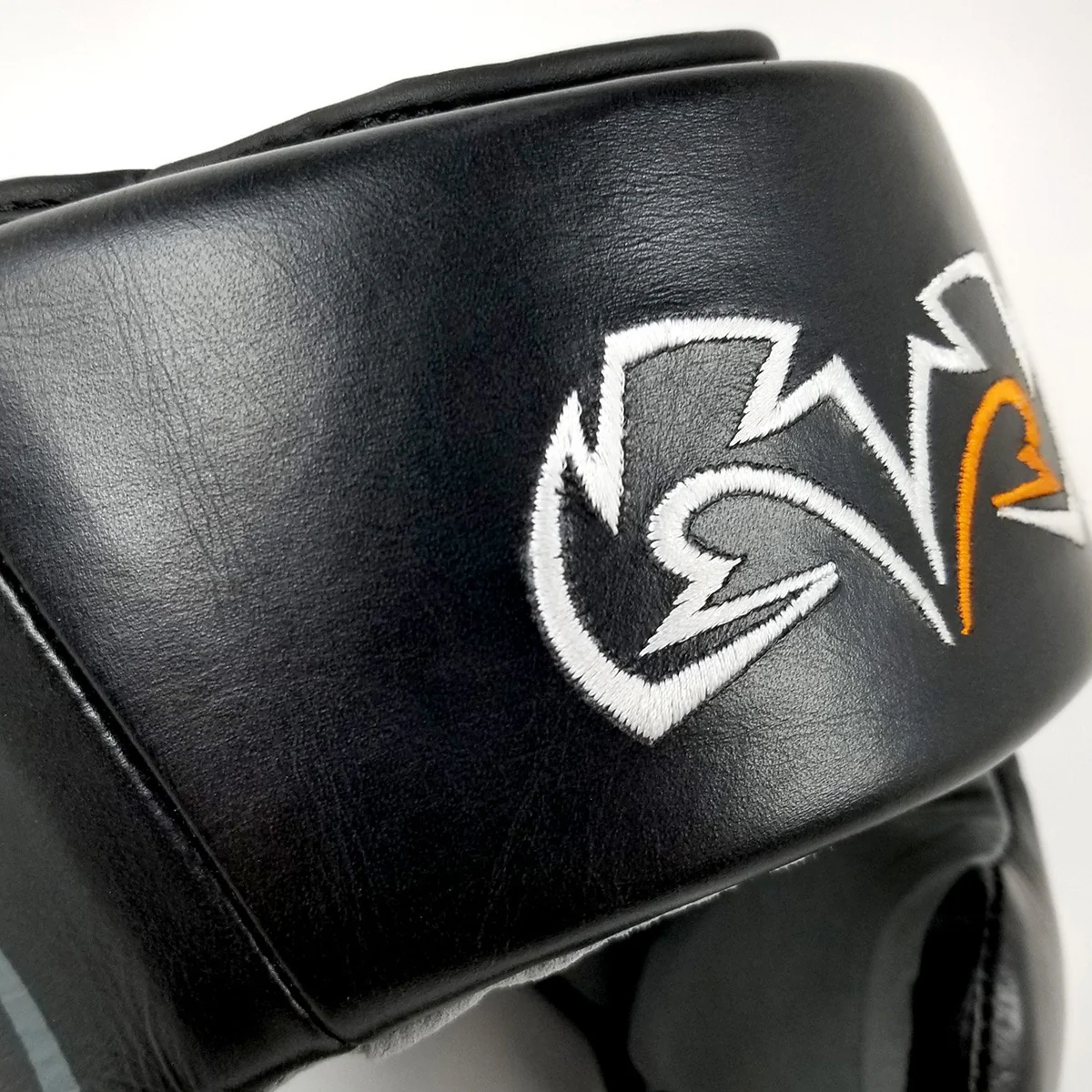 RIVAL Boxing RHG20 Traditional Headgear - Image 11
