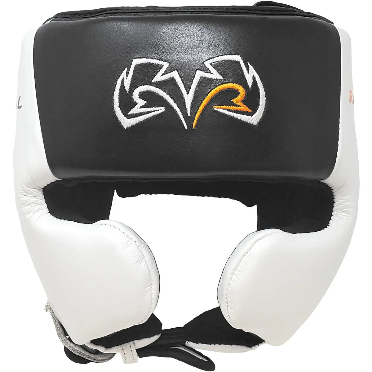 RIVAL Boxing RHG20 Traditional Headgear - Image 13