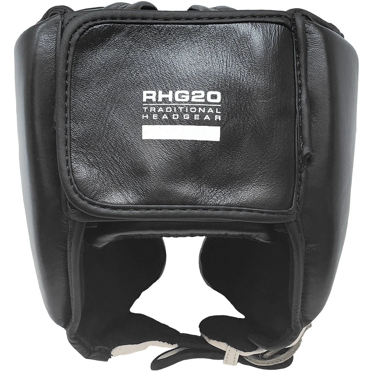 RIVAL Boxing RHG20 Traditional Headgear - Image 14