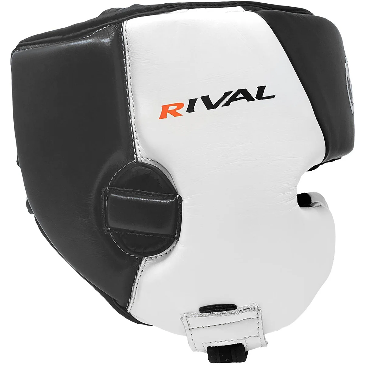 RIVAL Boxing RHG20 Traditional Headgear - Image 15