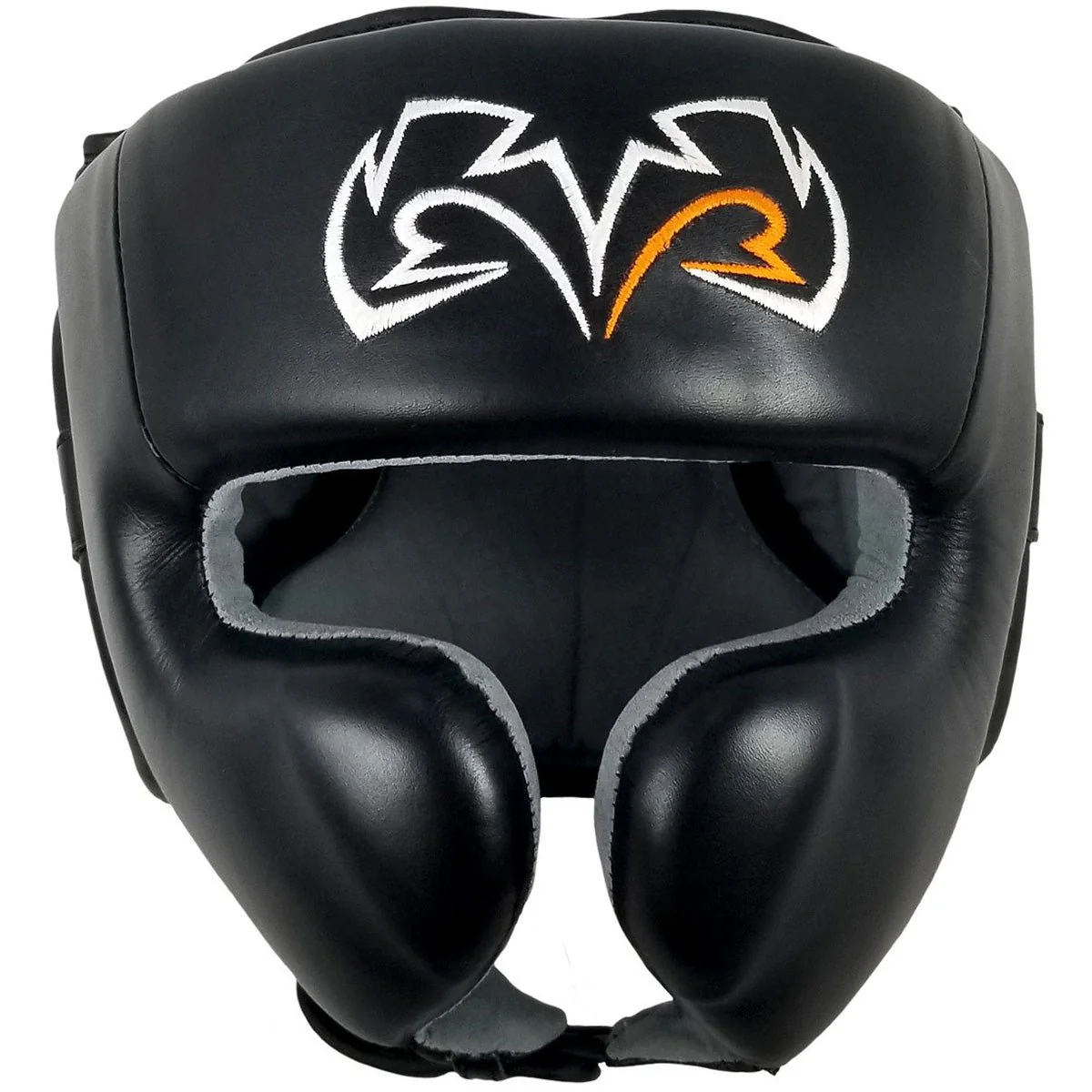 RIVAL Boxing RHG30 Mexican Training Headgear - Image 13