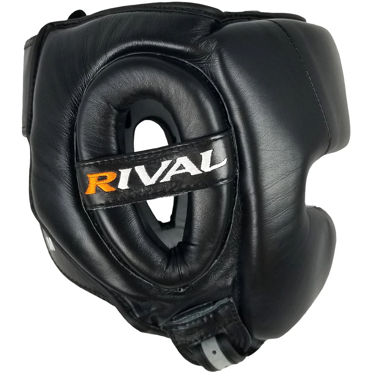 RIVAL Boxing RHG30 Mexican Training Headgear - Image 15