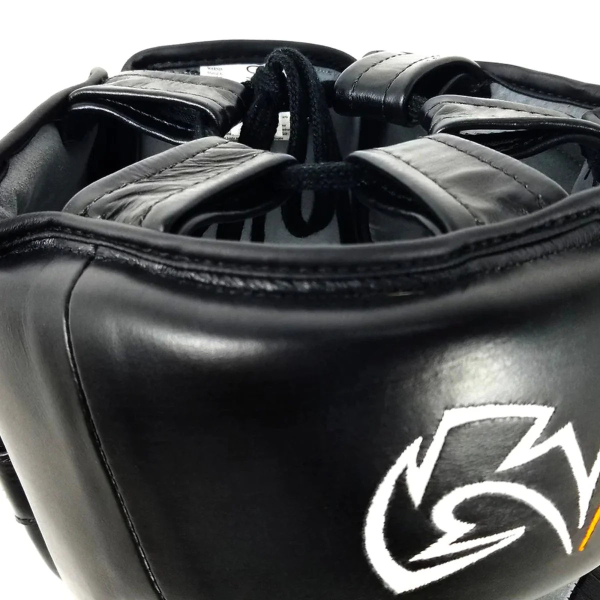 RIVAL Boxing RHG30 Mexican Training Headgear - Image 16