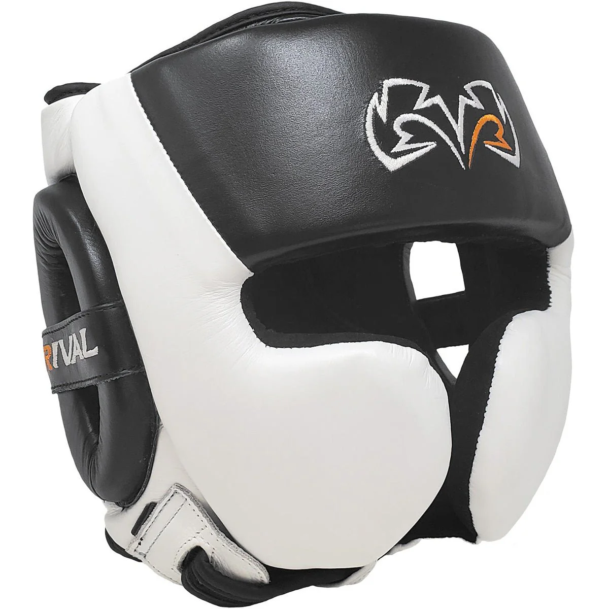 RIVAL Boxing RHG30 Mexican Training Headgear - Image 17