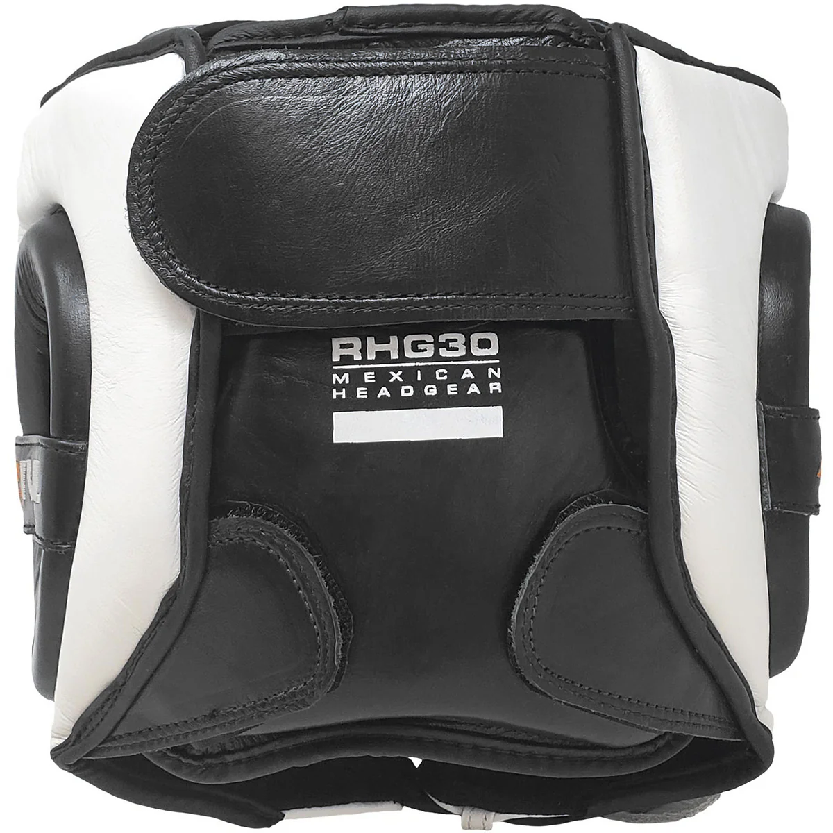 RIVAL Boxing RHG30 Mexican Training Headgear - Image 19