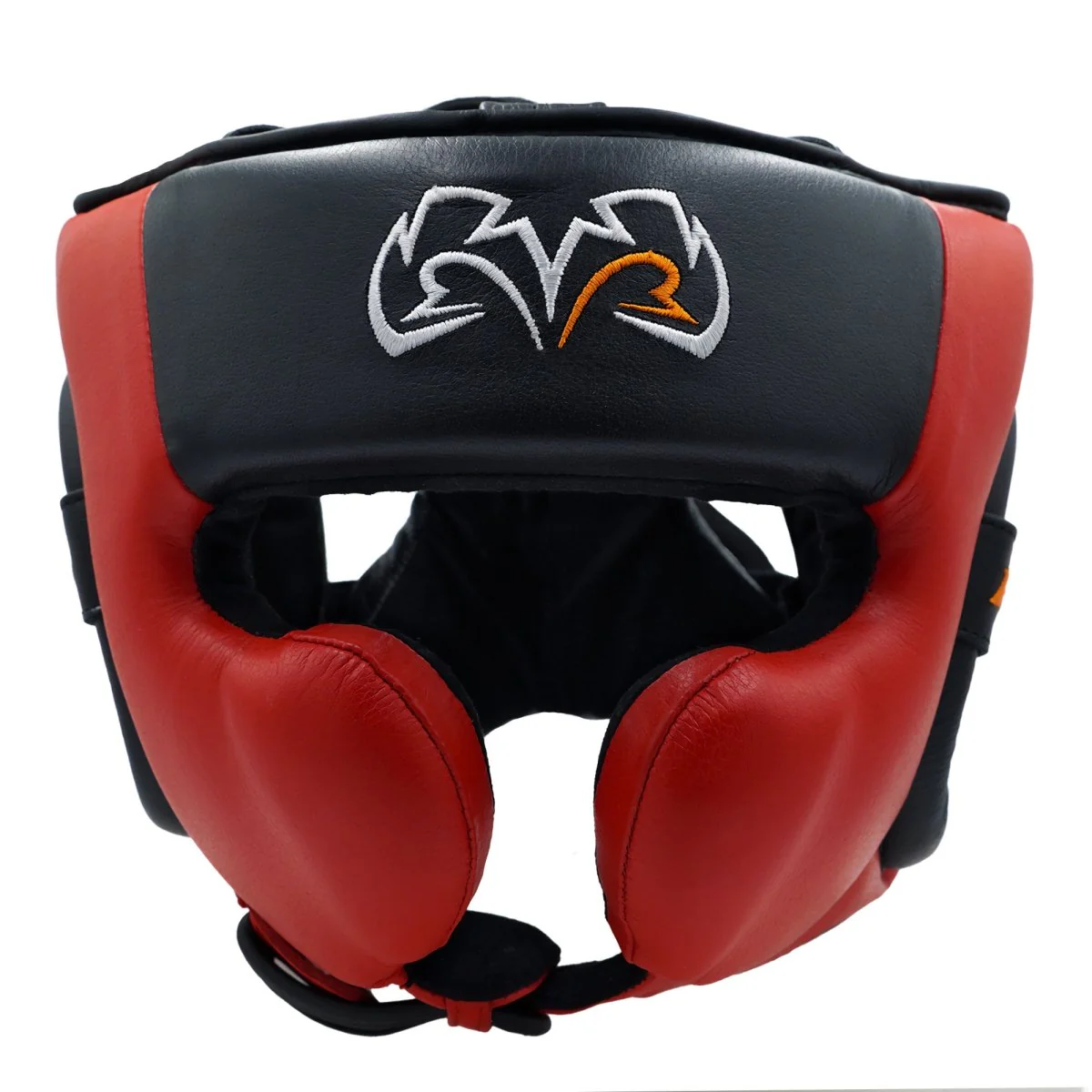 RIVAL Boxing RHG30 Mexican Training Headgear - Image 2