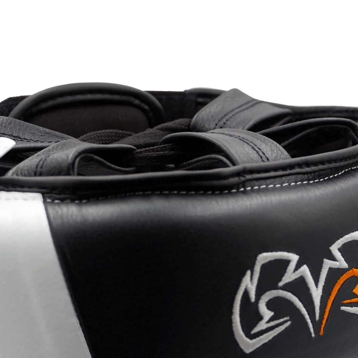 RIVAL Boxing RHG30 Mexican Training Headgear - Image 21