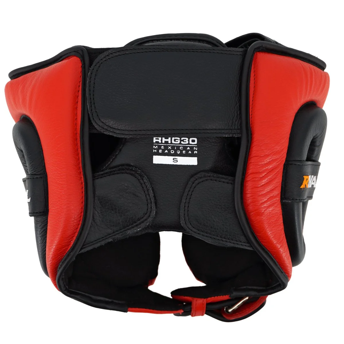 RIVAL Boxing RHG30 Mexican Training Headgear - Image 3